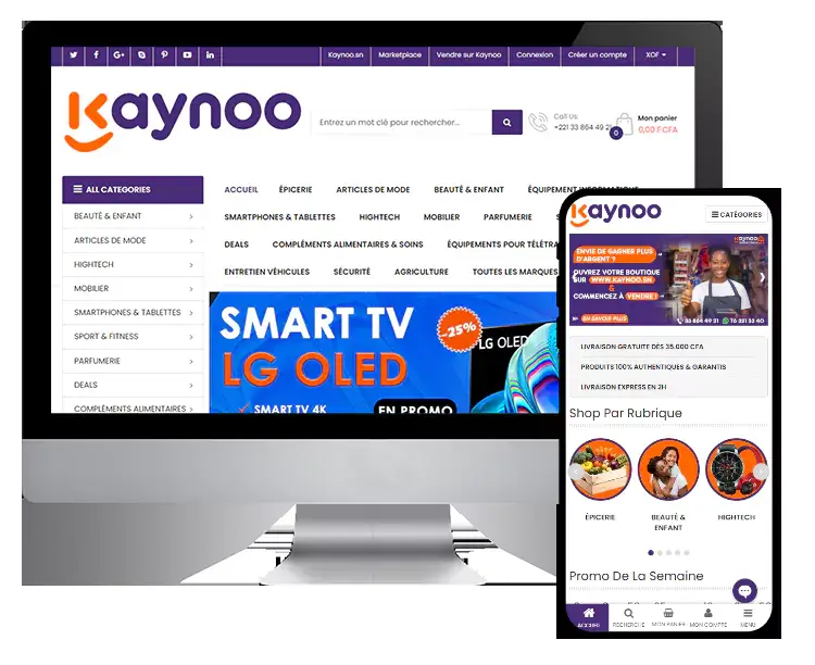 Kaynoo