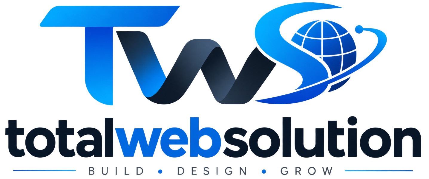 TWS-logo2