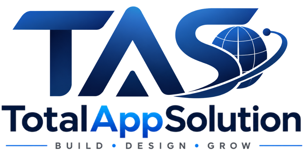 TotalAppSolution-new